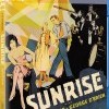 Východ slunce (Sunrise / Sunrise: A Song of Two Humans, 1927)
