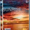 Sunrise Earth: American Sunrises, Vol. 1 (2007)