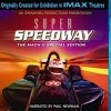 Super Speedway (1997)