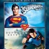 Superman / Superman se vrací (Superman: The Movie / Superman Returns, 2009)