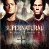 Lovci duchů - 4. sezóna (Supernatural: The Complete Fourth Season, 2008)
