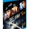 Svět zítřka (Sky Captain and the World of Tomorrow, 2004)