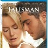 Talisman (The Lucky One, 2011)