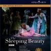 Tchaikovsky, Pyotr Ilyich: The Sleeping Beauty (2009)