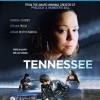 Tennessee (2008)