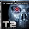 Terminátor 2: Den zúčtování - Skynet edice (Terminator 2: Judgment Day - Skynet Edition, 1991)
