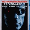 Terminátor 3: Vzpoura strojů (Terminator 3: Rise of the Machines, 2003)