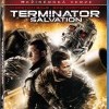 Terminator Salvation (2009)