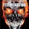 Terminator, The (Lenticular Cover) (1984)