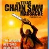 Texas Chain Saw Massacre, The (1974)