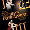 That's Entertainment!: The Complete Collection (2007)