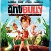 Mravenčí polepšovna (Ant Bully, The, 2006)
