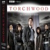 Torchwood - 1. sezóna (Torchwood: Season One, 2006)
