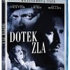 Dotek zla (Touch of Evil, 1958)