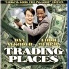 Záměna (Trading Places, 1983)