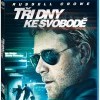 Tři dny ke svobodě (The Next Three Days, 2010)