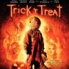 Halloweenská noc (Trick 'r Treat, 2008)