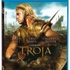 Troja (Troy, 2004)