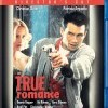 Pravdivá romance (True Romance, 1993)