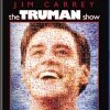 Truman Show (Truman Show, The, 1998)