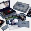 Stmívání - dárkový box (Twilight: Ultimate Gift Set, 2008)