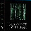 Kolekce Matrix (Ultimate Matrix Collection, The, 2008)