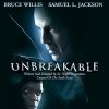 Vyvolený (Unbreakable, 2000)