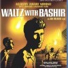 Valčík s Bašírem (Vals Im Bashir / Waltz with Bashir, 2008)