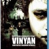 Vinyan - Dobyvatelé barmské džungle (Vinyan / Lost Souls, 2008)