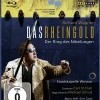 Wagner, Richard: Das Rheingold (2008)