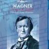 Wagner, Richard: Overtures & Preludes (2004)