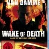 Probuzená smrt (Wake of Death, 2004)