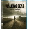Živí mrtví (Walking Dead, 2012)