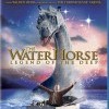 Já a moje příšera (Water Horse, The: Legend of the Deep, 2007)