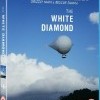 White Diamond, The (2004)