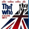Who, The: At Kilburn 1977 (1977)