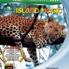 Wild Asia: Island Magic (2009)