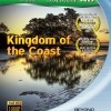 Wild Asia: Kingdoms of the Coast (2009)
