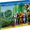 Čaroděj ze země Oz - sběratelská edice (The Wizard of Oz - Ultimate Collector's Edition, 1939)