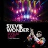 Stevie Wonder: Live at Last (2008)