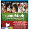 Woodstock (Woodstock: 3 Days of Peace & Music - Director's Cut, 1970)