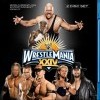 WWE: WrestleMania XXIV (2008)