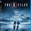 Akta X: Film (X-Files, The: Fight the Future, 1998)