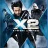X-Men 2 (X-Men 2 / X2 / X-Men United, 2003)