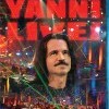 Yanni: Live! - The Concert Event (2005)