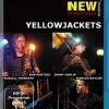 Yellowjackets: The Paris Concert (2008)