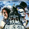 Mladý Frankenstein (Young Frankenstein, 1974)