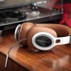 B &amp; W uvádějí svá dosud „nejambicióznější“ sluchátka