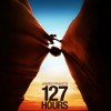 127 Hours (2010) - trailer