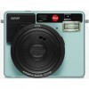 První instantní fotoaparát značky Leica nese název Sofort